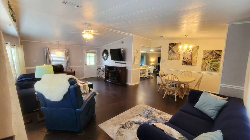 2083 Quail Ridge Dr. a Lake Wales, FL Mobile or Manufactured Home for Sale